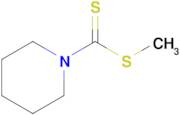 Methyl piperidine-1-carbodithioate