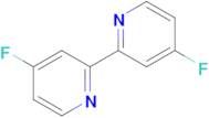 4,4'-Difluoro-2,2'-bipyridine