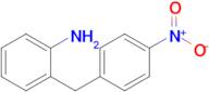 2-(4-Nitrobenzyl)aniline