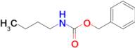 Benzyl butylcarbamate