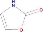 Oxazol-2(3H)-one