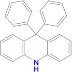 9,9-Diphenyl-9,10-dihydroacridine