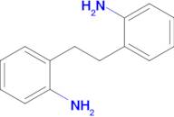 2,2'-(Ethane-1,2-diyl)dianiline