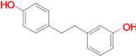 3-(4-Hydroxyphenethyl)phenol