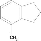 4-Methyl-2,3-dihydro-1H-indene