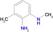 N1,3-Dimethylbenzene-1,2-diamine
