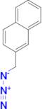 2-(azidomethyl)naphthalene