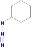 azidocyclohexane