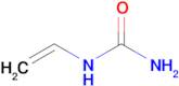 ethenylurea