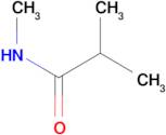 N,2-dimethylpropanamide