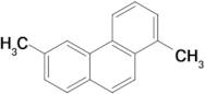 1,6-dimethylphenanthrene