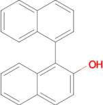 [1,1'-Binaphthalen]-2-ol