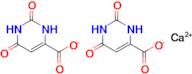 Calcium 2,6-dioxo-1,2,3,6-tetrahydropyrimidine-4-carboxylate