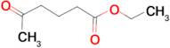 ETHYL 5-OXOHEXANOATE