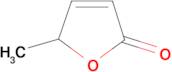 5-METHYL-2(5H)-FURANONE