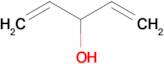 1,4-PENTADIEN-3-OL