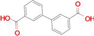 BIPHENYL-3,3'-DICARBOXYLIC ACID