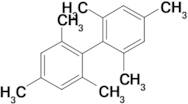 2,2',4,4',6,6'-HEXAMETHYL-1,1'-BIPHENYL