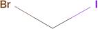 Bromoiodomethane