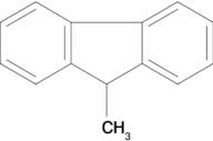 9-METHYLFLUORENE