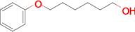 6-(Phenoxy)hexan-1-ol