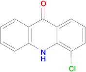 4-Chloroacridin-9(10H)-one