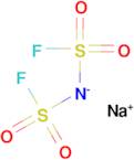 Sodium Bis (fluorosulfonyl ) imide