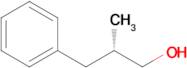 (S)-2-Methyl-3-phenylpropan-1-ol