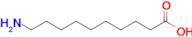 10-Aminodecanoic acid