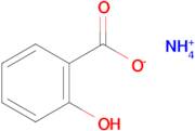 Ammonium Salicylate