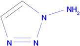 1H-1,2,3-Triazol-1-amine