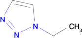 1-Ethyl-1H-1,2,3-triazole