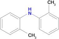 Di-o-tolylamine