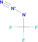 Trifluoromethyl azide (0,5 M solution in THF)