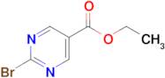 Ethyl 2-bromopyrimidine-5-carboxylate