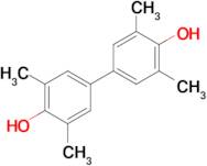 3,3',5,5'-Tetramethylbiphenyl-4,4'-diol