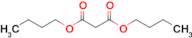 malonic acid dibutyl ester