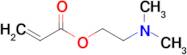 2-(Dimethylamino)ethyl acrylate