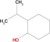 2-Isopropylcyclohexan-1-ol