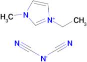 Ethylmethylimidazolium dicyanamide