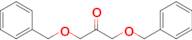 1,3-Bis(benzyloxy)propan-2-one