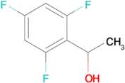 1-(2,4,6-Trifluorophenyl)ethanol