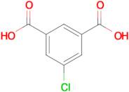 5-Chloroisophthalic Acid