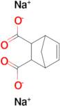 Sodium bicyclo[2.2.1]hept-5-ene-2,3-dicarboxylate