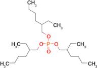 Tris(2-ethylhexyl) phosphate