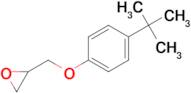4-tert-Butylphenyl glycidyl ether