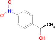 (R)-1-(4-Nitrophenyl)ethanol