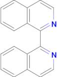 1,1'-Biisoquinoline