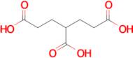 1,3,5-Pentanetricarboxylic Acid