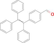 4-(1,2,2-Triphenylvinyl)benzaldehyde